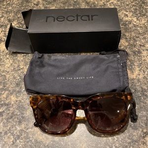 Nectar sunglasses